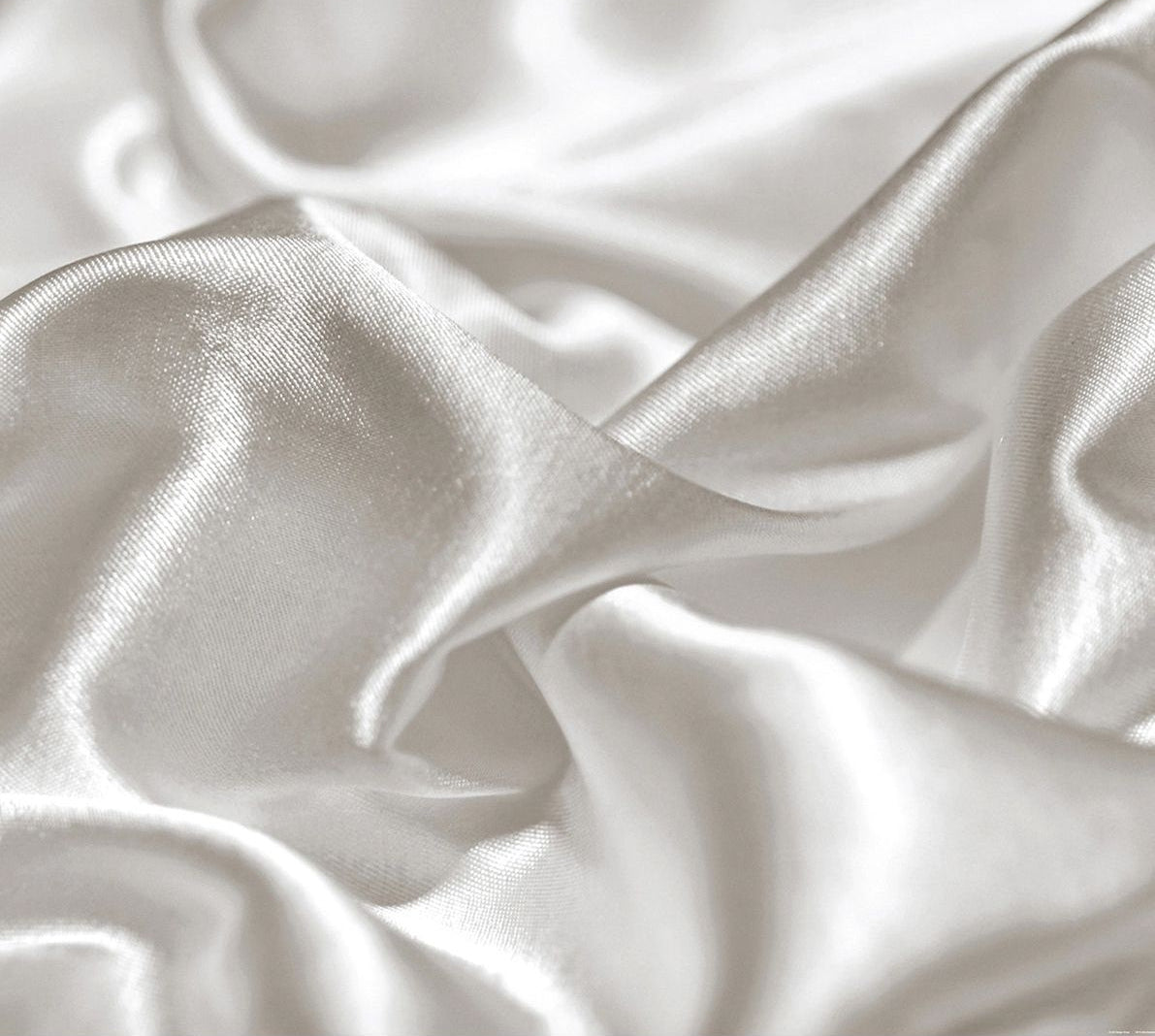 Wave Map: Captivating Wall Mural Design