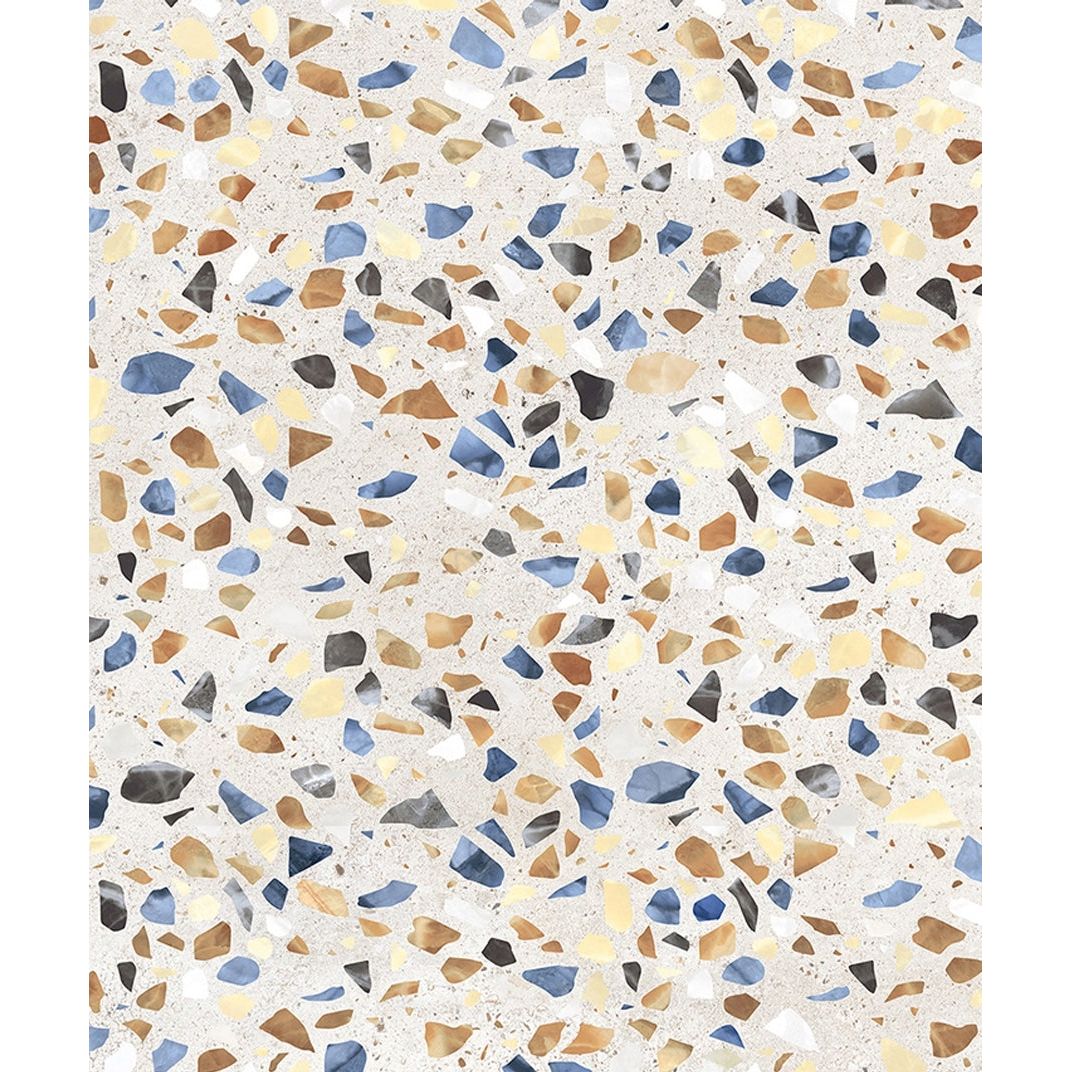 Stunning Marble Stone Wall Murals in a Spectrum of Colors