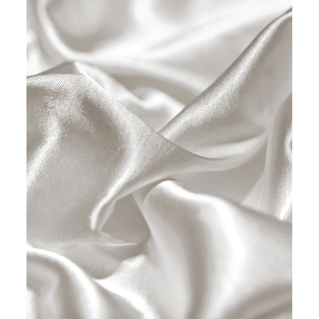 Wave Map: Captivating Wall Mural Design