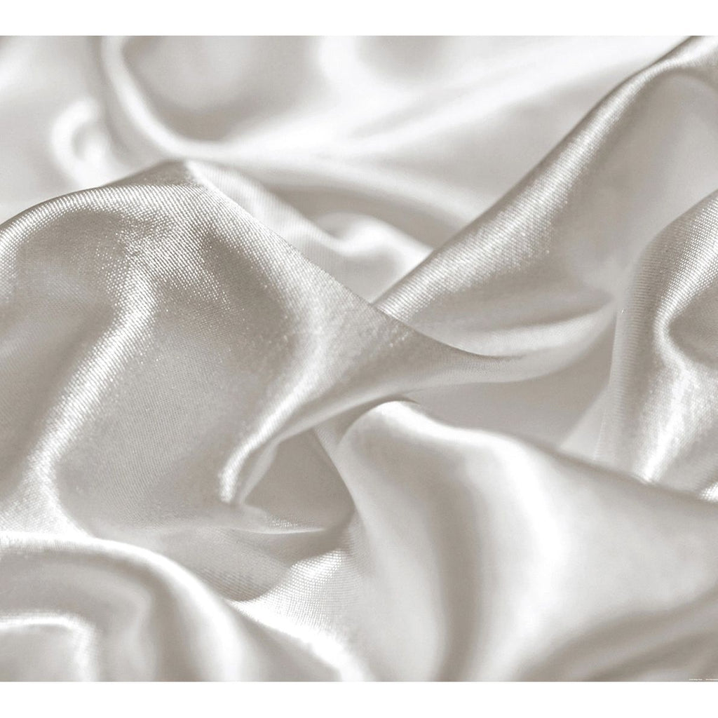 Wave Map: Captivating Wall Mural Design