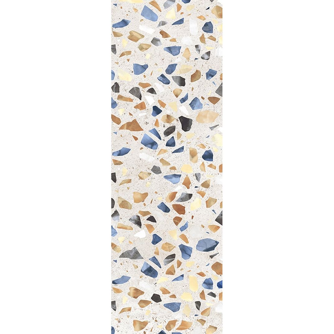Stunning Marble Stone Wall Murals in a Spectrum of Colors
